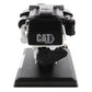 DieCast Masters 85707 1:12 Caterpillar C32B Marine Engine Diecast Model