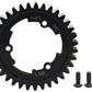 Hot Racing SXMX35M15 TRA 6S & 8S 35T Mod 1.5 Steel Spur Gear