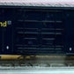 Roundhouse 8848 N Scale Ontario Northland 50' Modern Box Car