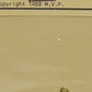 MV Products L180 HO Scale Realistic Light Lenses for Models Drill #15 (1 Clear)