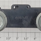 Lionel 8350-35 Motor Frame Assembly with Wheels - Incomplete