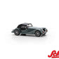 Schuco 450925100 1:43 1:43 Morgan Plus Six Diecast Car