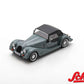 Schuco 450925100 1:43 1:43 Morgan Plus Six Diecast Car
