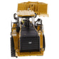 DieCast Masters 85682 1:50 Caterpillar 966 GC Wheel Loader Diecast Model