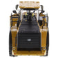 DieCast Masters 85682 1:50 Caterpillar 966 GC Wheel Loader Diecast Model