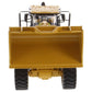 DieCast Masters 85683 1:50 Caterpillar 972 XE Wheel Loader Diecast Model