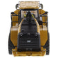DieCast Masters 85683 1:50 Caterpillar 972 XE Wheel Loader Diecast Model
