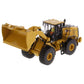 DieCast Masters 85683 1:50 Caterpillar 972 XE Wheel Loader Diecast Model