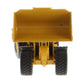 DieCast Masters 85685 1:150 Caterpillar 982 XE Wheel Loader Diecast Model
