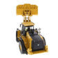 DieCast Masters 85685 1:150 Caterpillar 982 XE Wheel Loader Diecast Model
