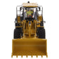 DieCast Masters 85686 1:150 Caterpillar 966 Wheel Loader Diecast Model