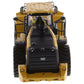 DieCast Masters 85686 1:150 Caterpillar 966 Wheel Loader Diecast Model
