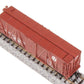 Broadway Limited 8469 N PRR K7 Wood Stock Car with Sheep Sounds #134942
