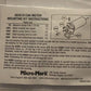 Micro-Mark 83519 Can Motor Mounting Kit