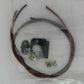 Micro-Mark 83519 Can Motor Mounting Kit