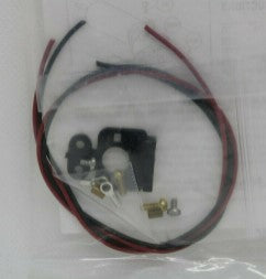 Micro-Mark 83519 Can Motor Mounting Kit