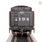 Broadway Limited 7893 HO ATSF T1a 2-8-4 Berkshire Steam Loco w/ Tender #4196