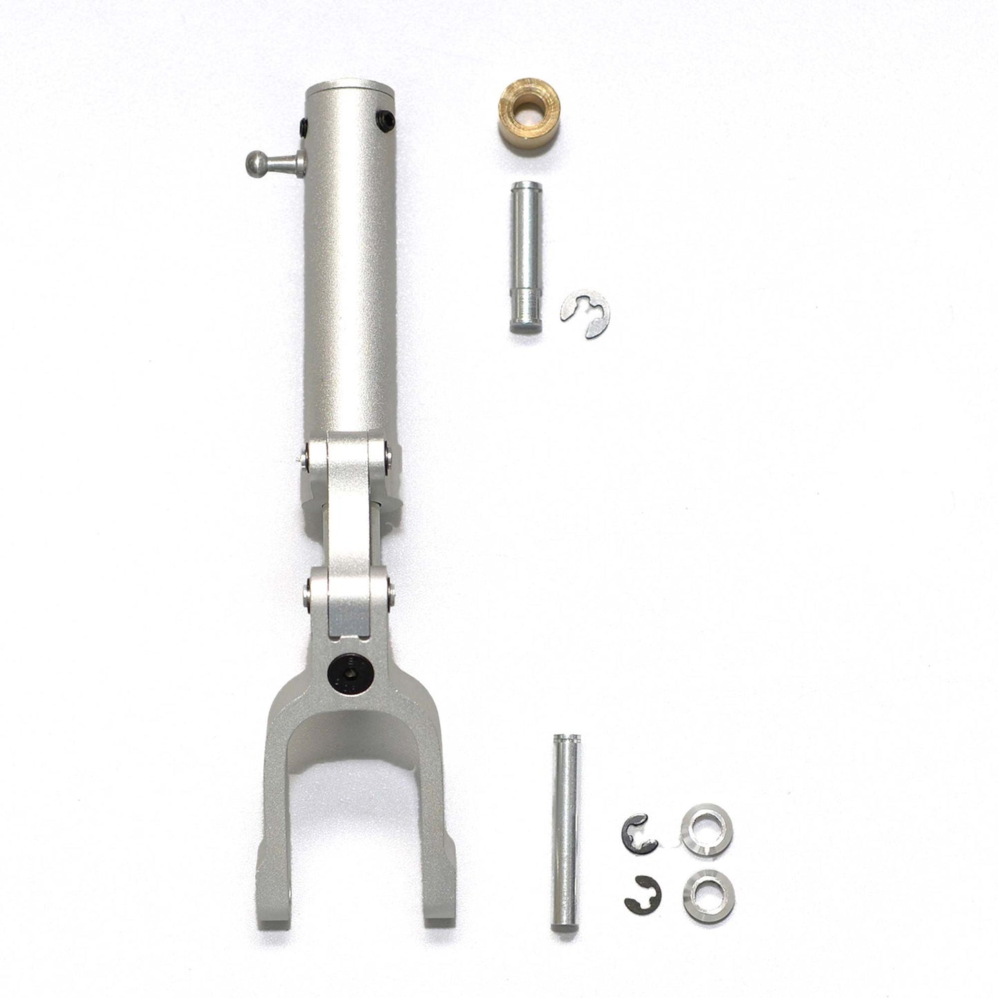 Hangar 9 339019 Aermacchi MB-339 Nose Strut