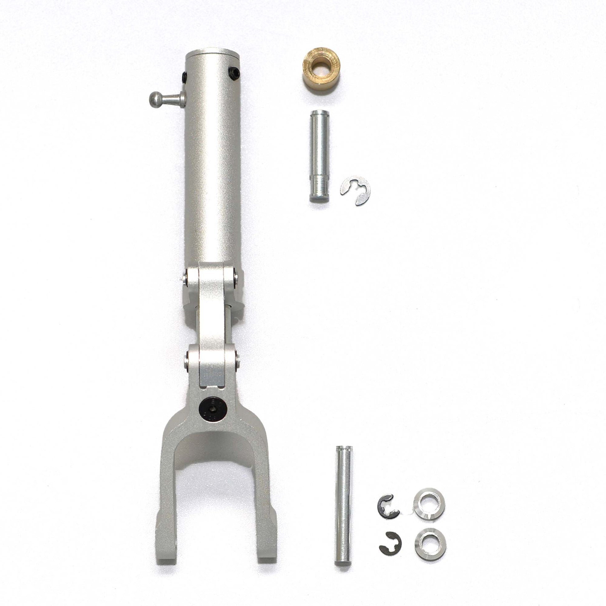 Hangar 9 339019 Aermacchi MB-339 Nose Strut