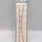 Viessmann 4151 HO Overhead Line Universal Travel Wire 160 - 190 mm (Pack of 5)