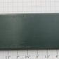 Lionel 6430-130R O Gauge Dark Green Trailer Van Roof