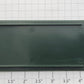 Lionel 6430-130R O Gauge Dark Green Trailer Van Roof