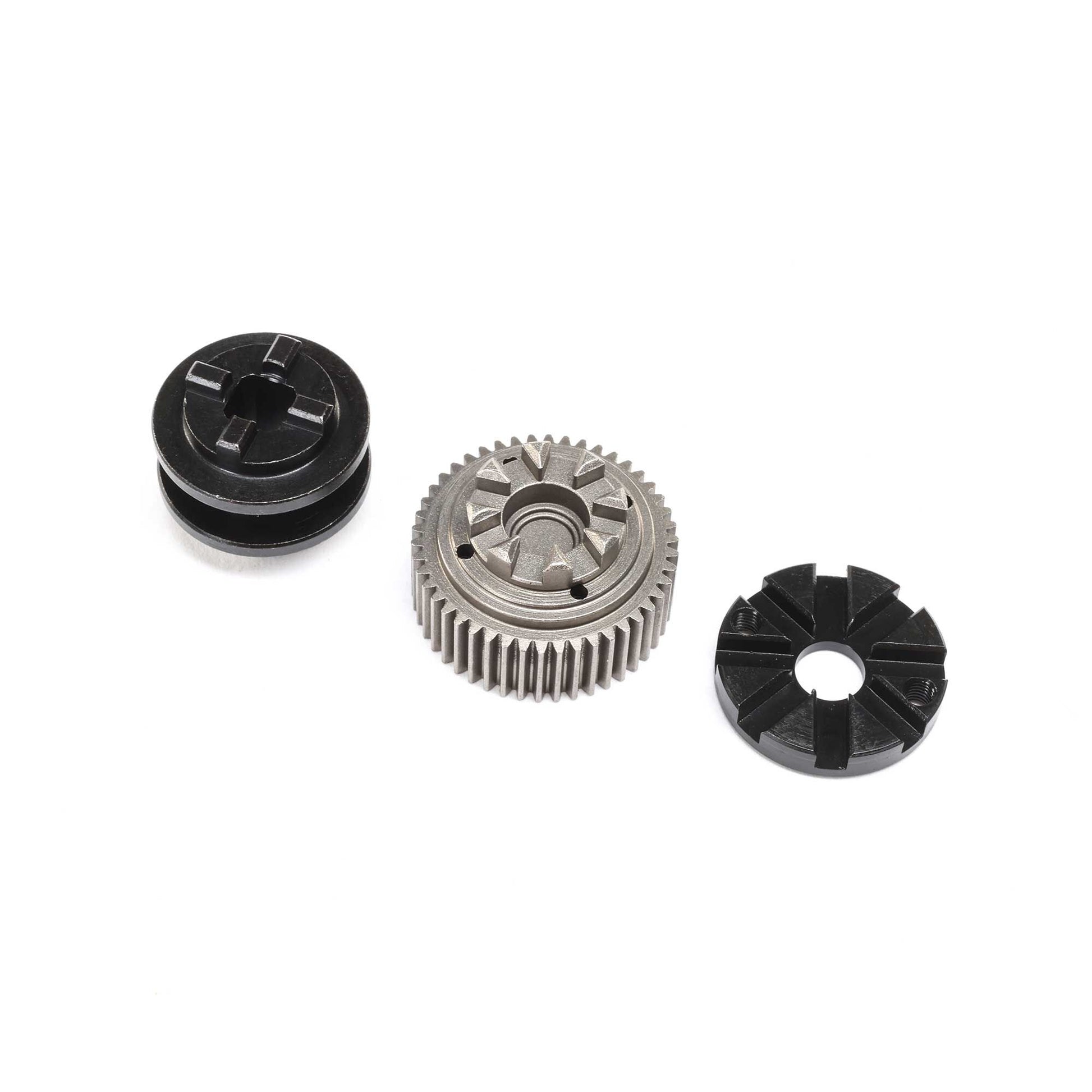 Axial AXI232083 LCXU Dig Cog & Plate