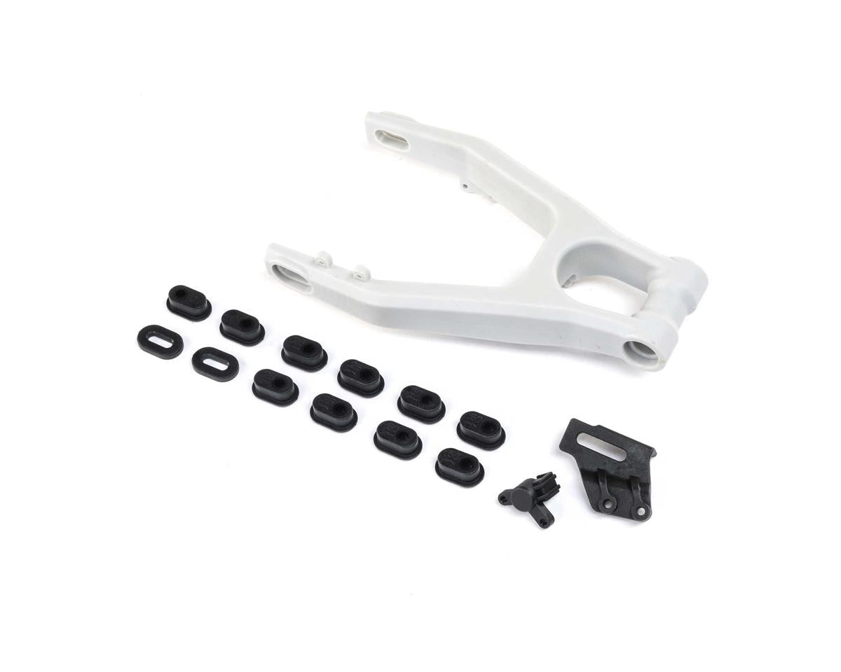 Losi LOS264000 Promoto-MX Rear Swing Arm