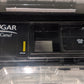 RMT 86499-20 O U.S. Sugar Company Woodchip Car