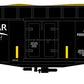 RMT 86499-20 O U.S. Sugar Company Woodchip Car