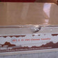Thomas A Yorke Ent 144 HO Scale Chinese Laundry Building Kit