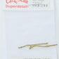 Cal Scale 190-319 HO Air Hoses FRT. Loco's