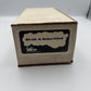 Thomas A Yorke Ent 136 HO St Matthew School Building Kit