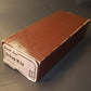 Grandt Line 5186 HOn3 D & RGW Rio Grande 30' Flat Car Kit