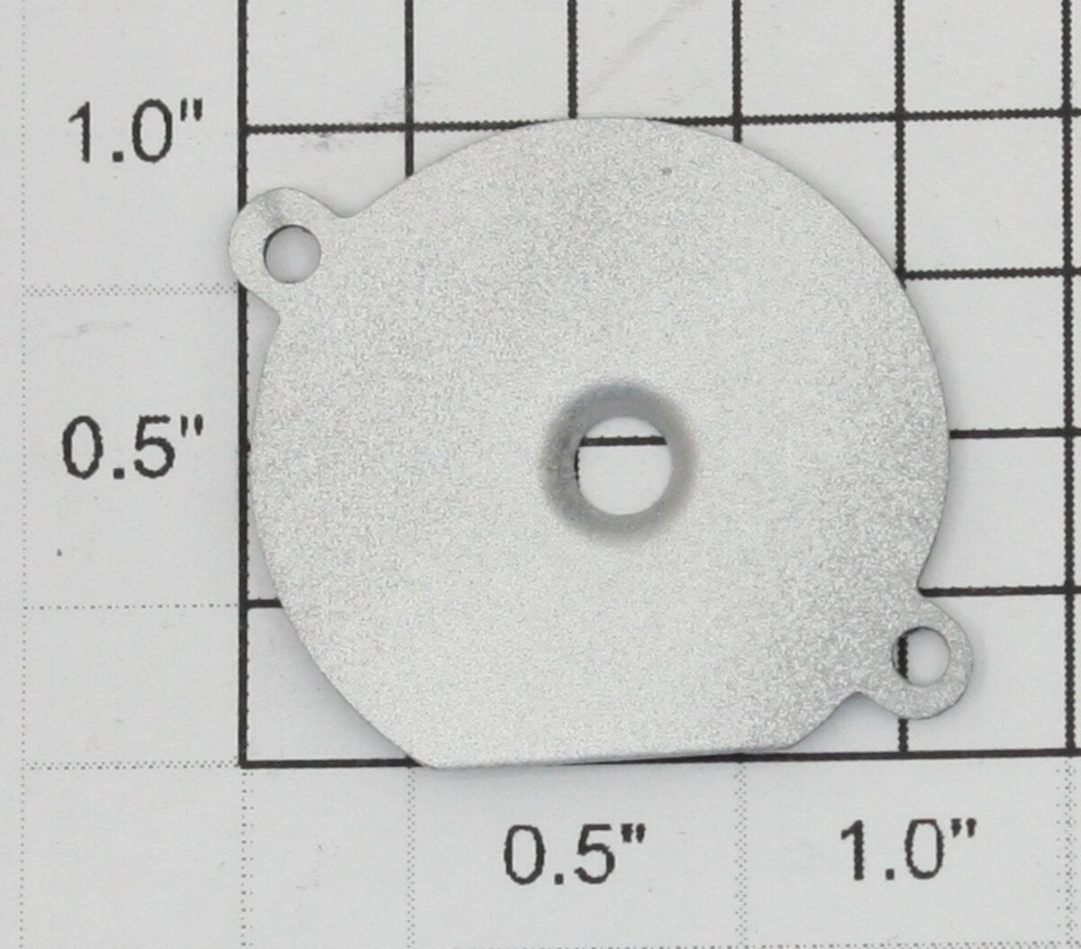 Lionel 3459-7 Coil Cover