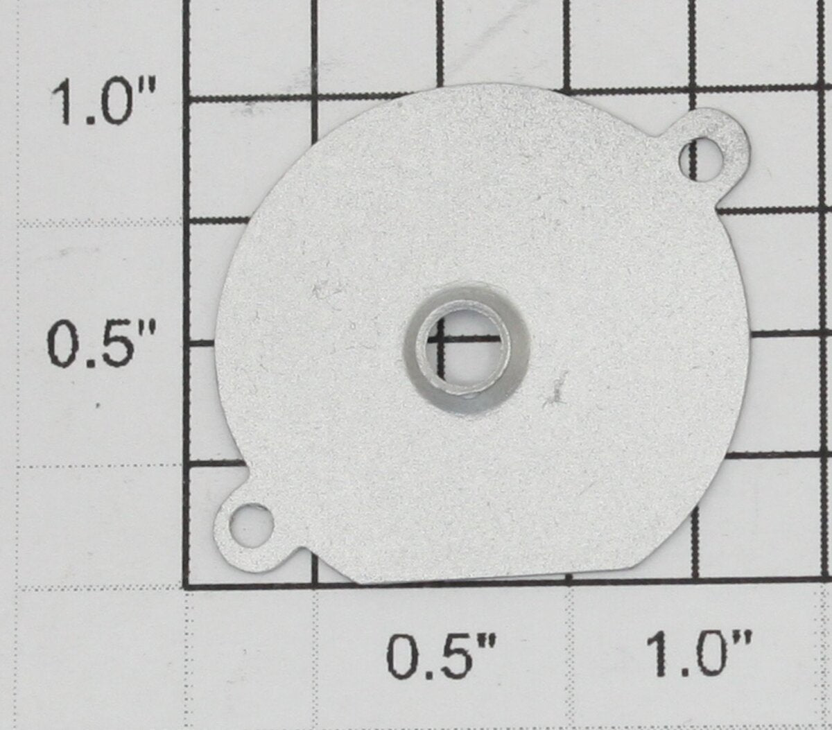 Lionel 3459-7 Coil Cover