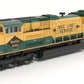 Broadway Limited 8682 HO NS EMD SD70ACe Diesel Loco Sound/DC/DCC w/ Smoke #1067