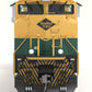 Broadway Limited 8682 HO NS EMD SD70ACe Diesel Loco Sound/DC/DCC w/ Smoke #1067