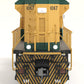 Broadway Limited 8682 HO NS EMD SD70ACe Diesel Loco Sound/DC/DCC w/ Smoke #1067