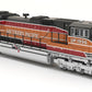 Broadway Limited 8689 HO UP EMD SD70ACe Diesel Loco Sound/DC/DCC w/ Smoke #1996