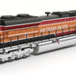 Broadway Limited 8689 HO UP EMD SD70ACe Diesel Loco Sound/DC/DCC w/ Smoke #1996