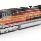 Broadway Limited 8689 HO UP EMD SD70ACe Diesel Loco Sound/DC/DCC w/ Smoke #1996