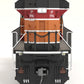 Broadway Limited 8689 HO UP EMD SD70ACe Diesel Loco Sound/DC/DCC w/ Smoke #1996