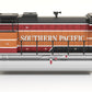 Broadway Limited 8689 HO UP EMD SD70ACe Diesel Loco Sound/DC/DCC w/ Smoke #1996