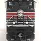 Broadway Limited 8689 HO UP EMD SD70ACe Diesel Loco Sound/DC/DCC w/ Smoke #1996