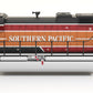 Broadway Limited 8689 HO UP EMD SD70ACe Diesel Loco Sound/DC/DCC w/ Smoke #1996