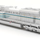 Broadway Limited 8686 HO UP EMD SD70ACe Diesel Loco Sound/DC/DCC w/ Smoke #4141