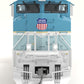 Broadway Limited 8686 HO UP EMD SD70ACe Diesel Loco Sound/DC/DCC w/ Smoke #4141