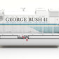 Broadway Limited 8686 HO UP EMD SD70ACe Diesel Loco Sound/DC/DCC w/ Smoke #4141