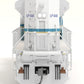 Broadway Limited 8686 HO UP EMD SD70ACe Diesel Loco Sound/DC/DCC w/ Smoke #4141